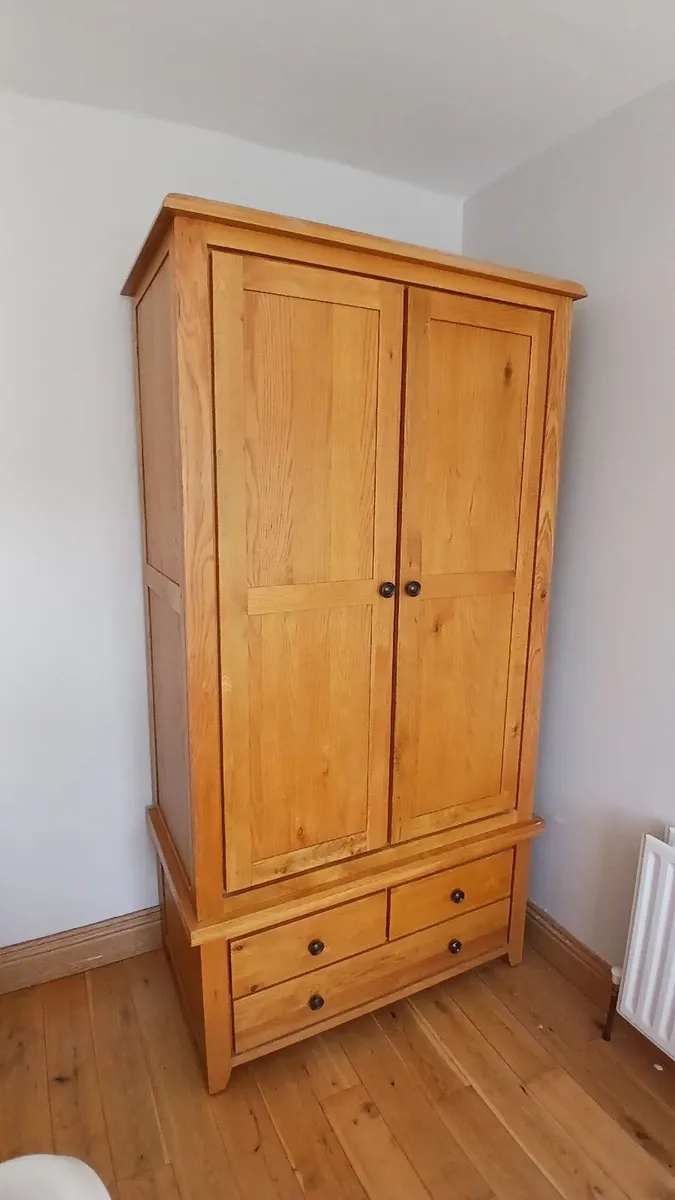 Waredrope for sale - Image 2