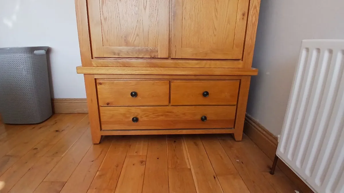 Waredrope for sale - Image 3