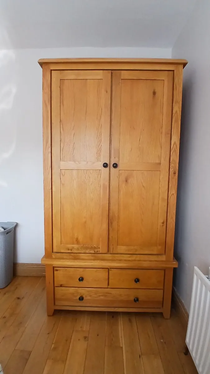 Waredrope for sale - Image 1