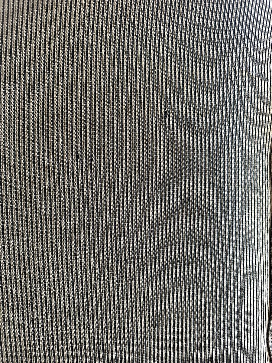 Suite of furniture - Image 4