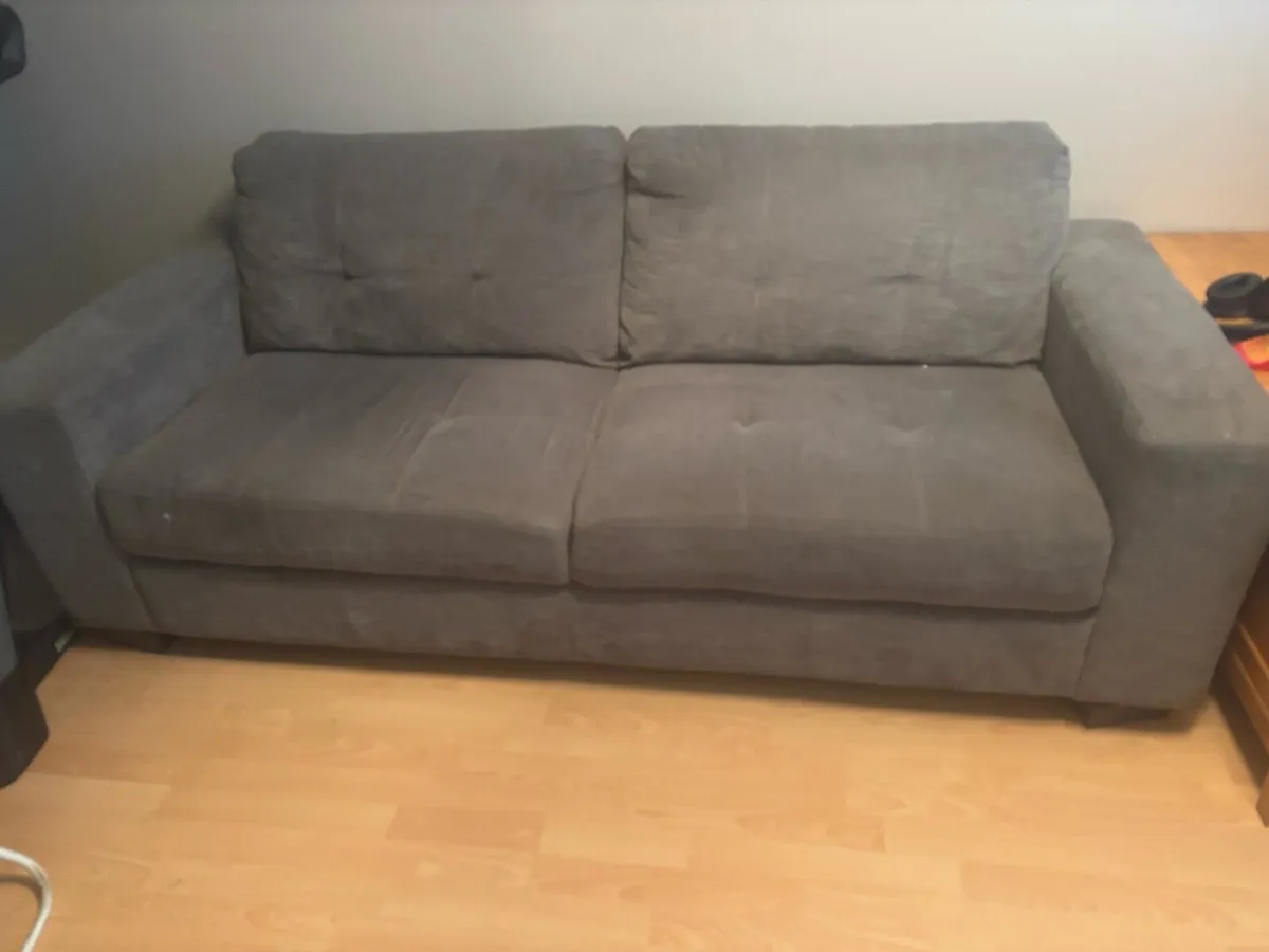 Sofa - Image 1