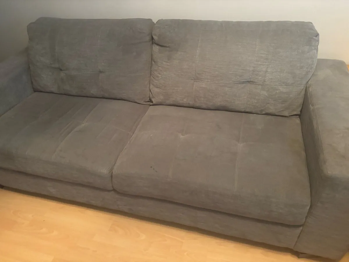 Sofa - Image 2