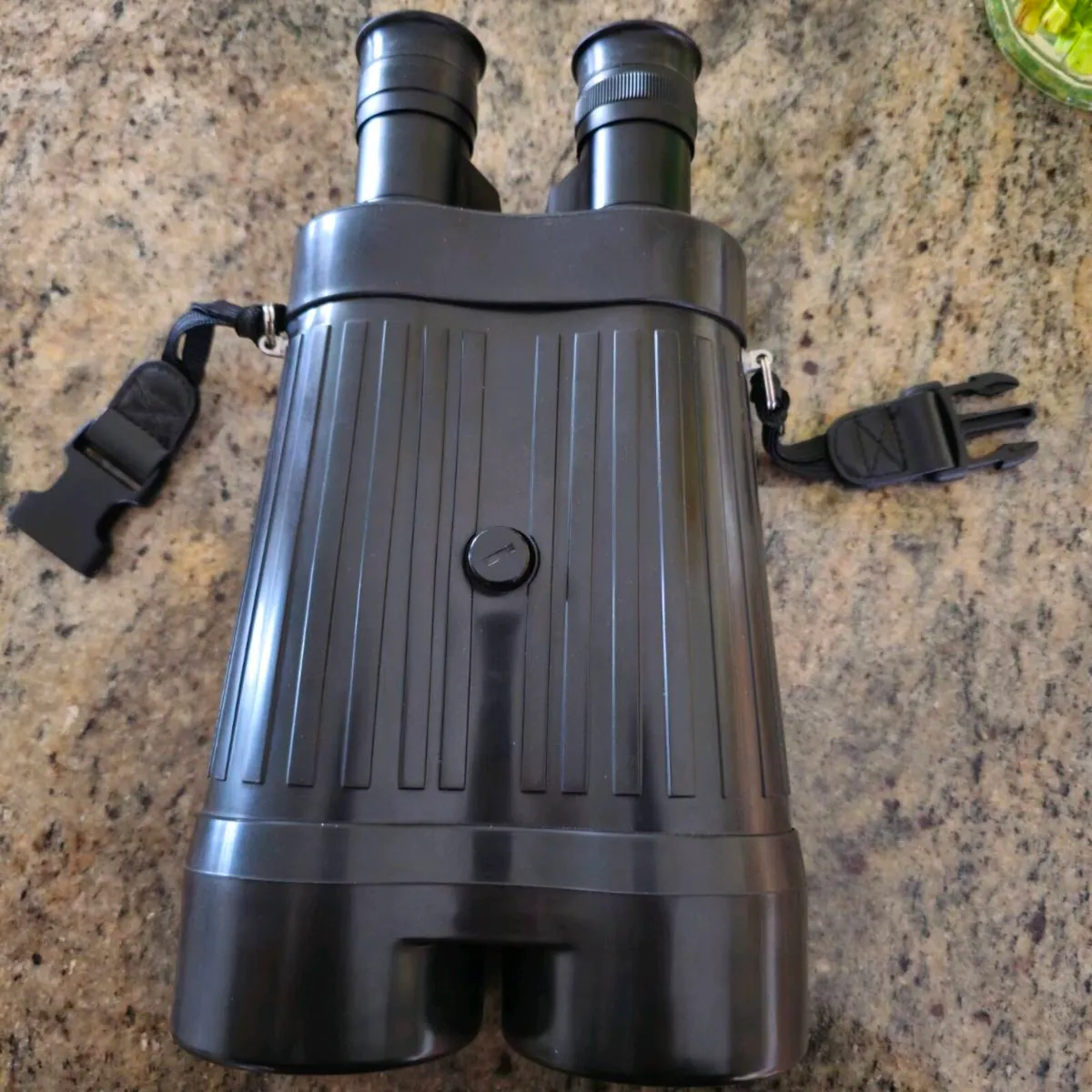 Zeiss 20 x 60 S binocular - Image 2