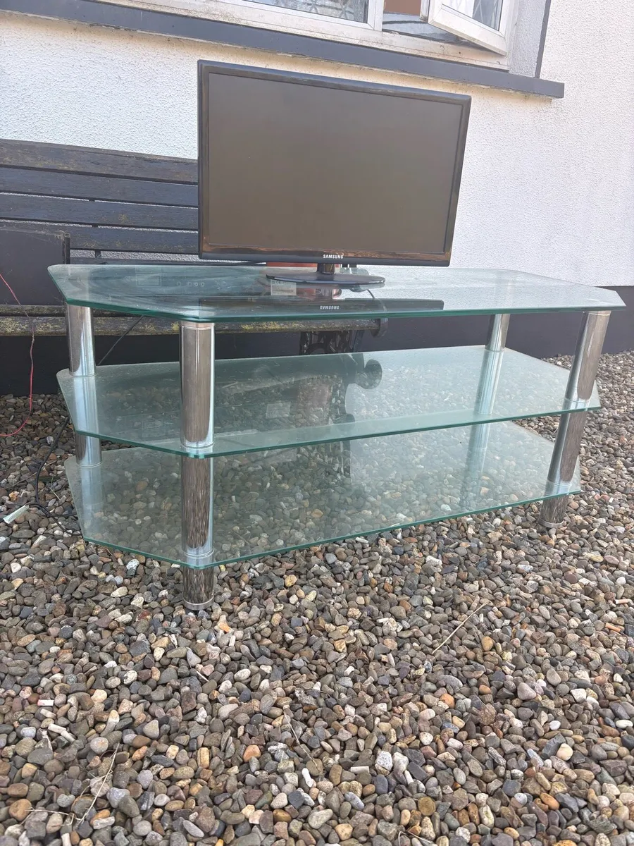 FREE -TO TAKE TODAY - Oulart Wexford - Image 1