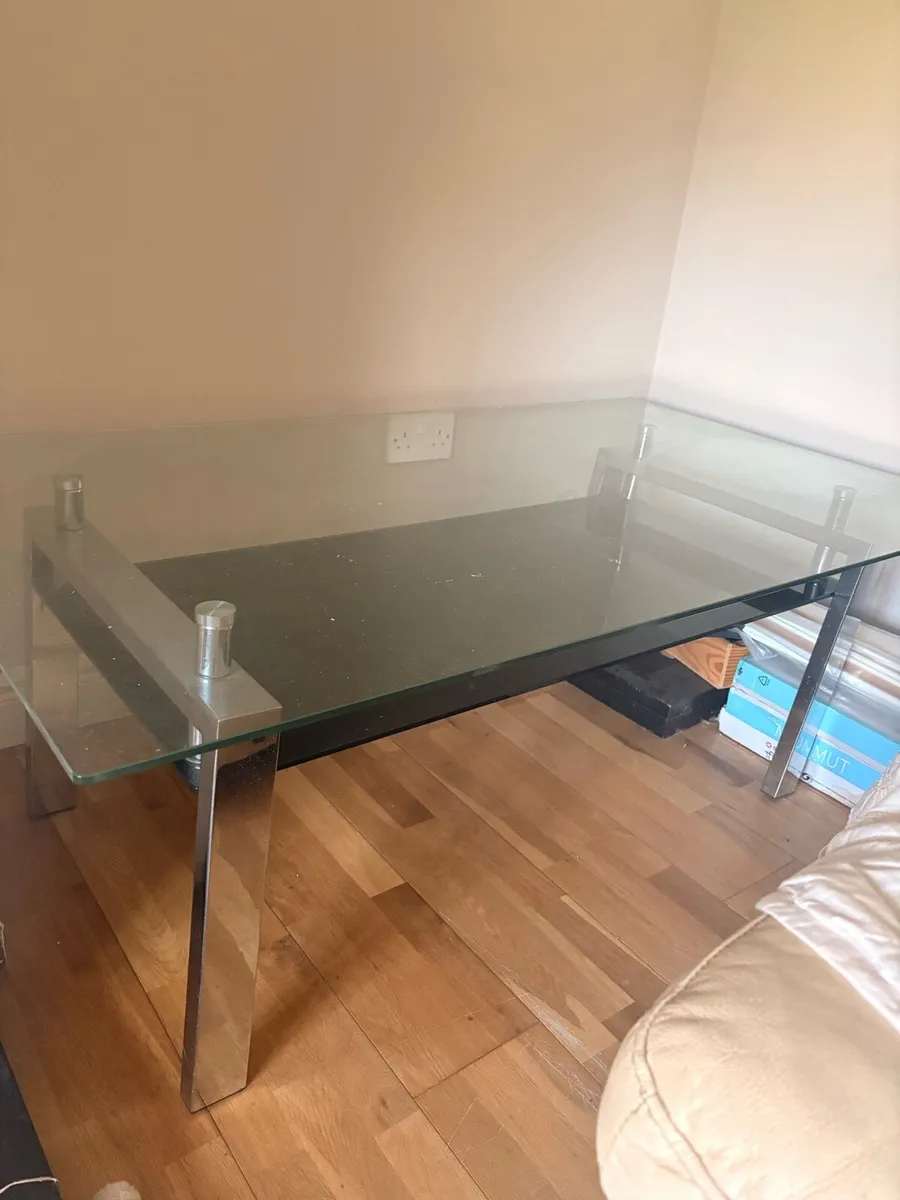 FREE -TO TAKE TODAY - Oulart Wexford - Image 3