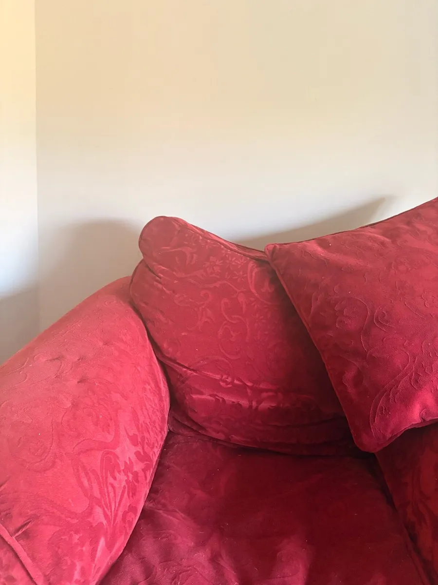 FREE -TO TAKE TODAY - Oulart Wexford - Image 4