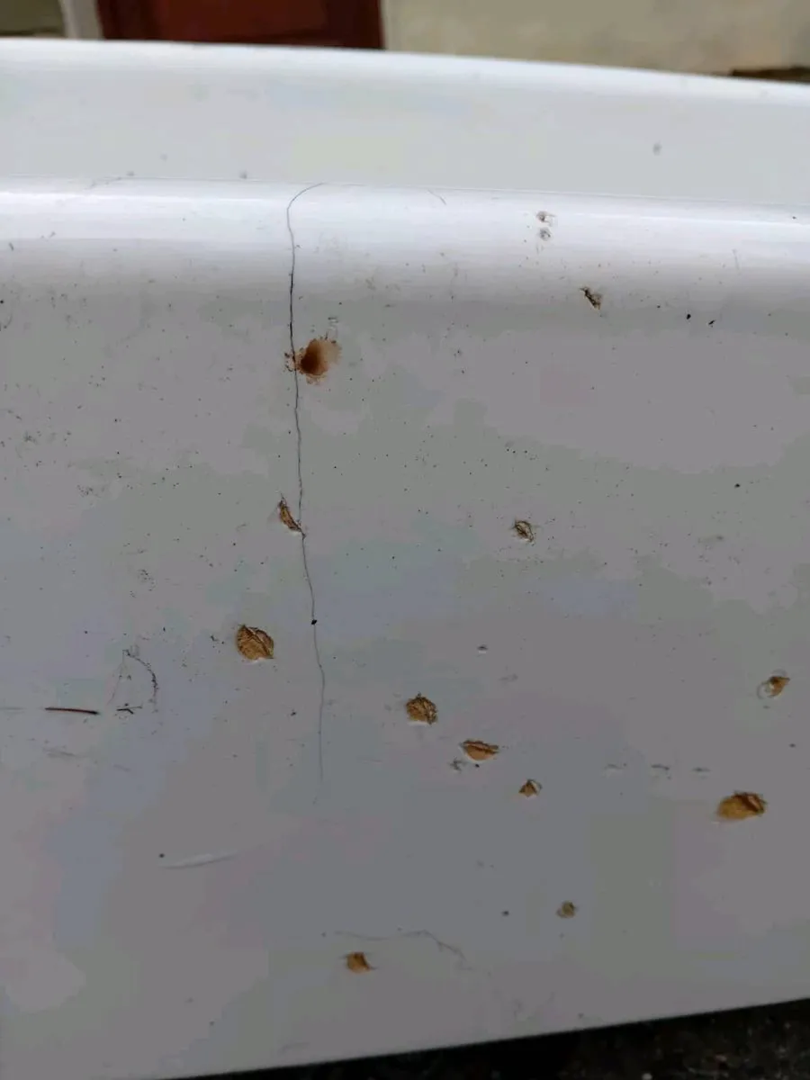 Belfast Sink - Image 3