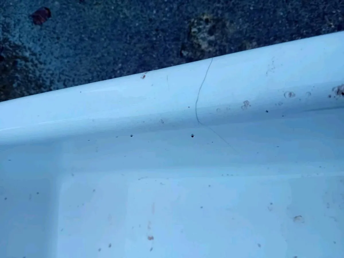 Belfast Sink - Image 4