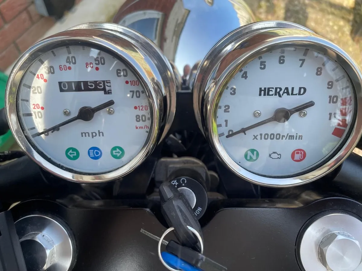 Other Other 2024 - Image 3