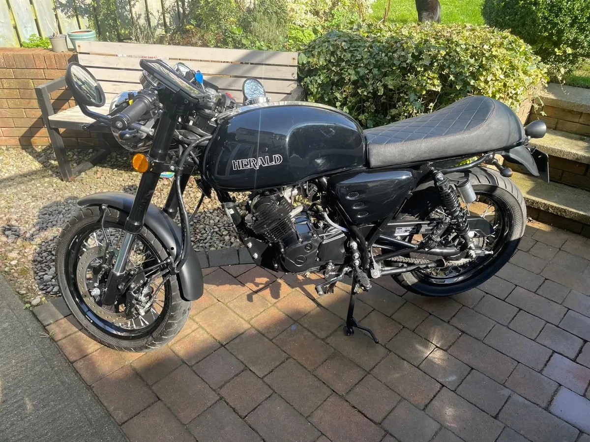 Other Other 2024 - Image 1