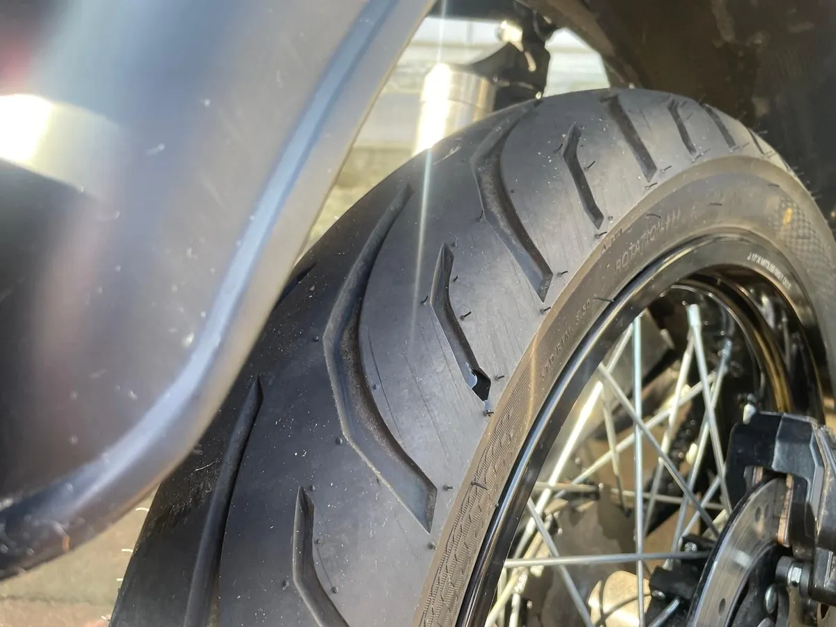 Other Other 2024 - Image 2