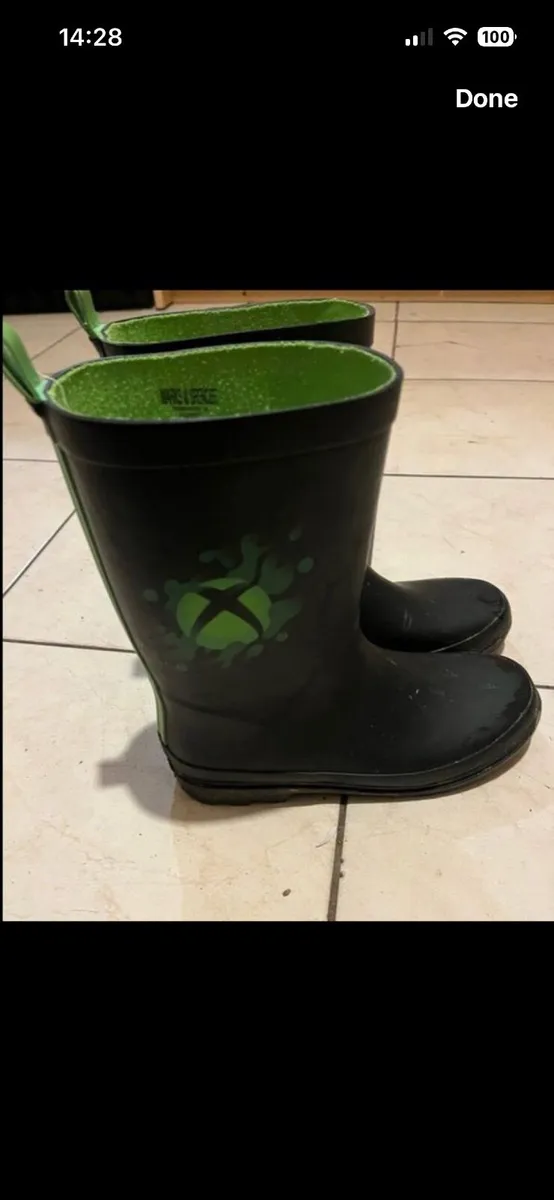 Garage sale - Image 3