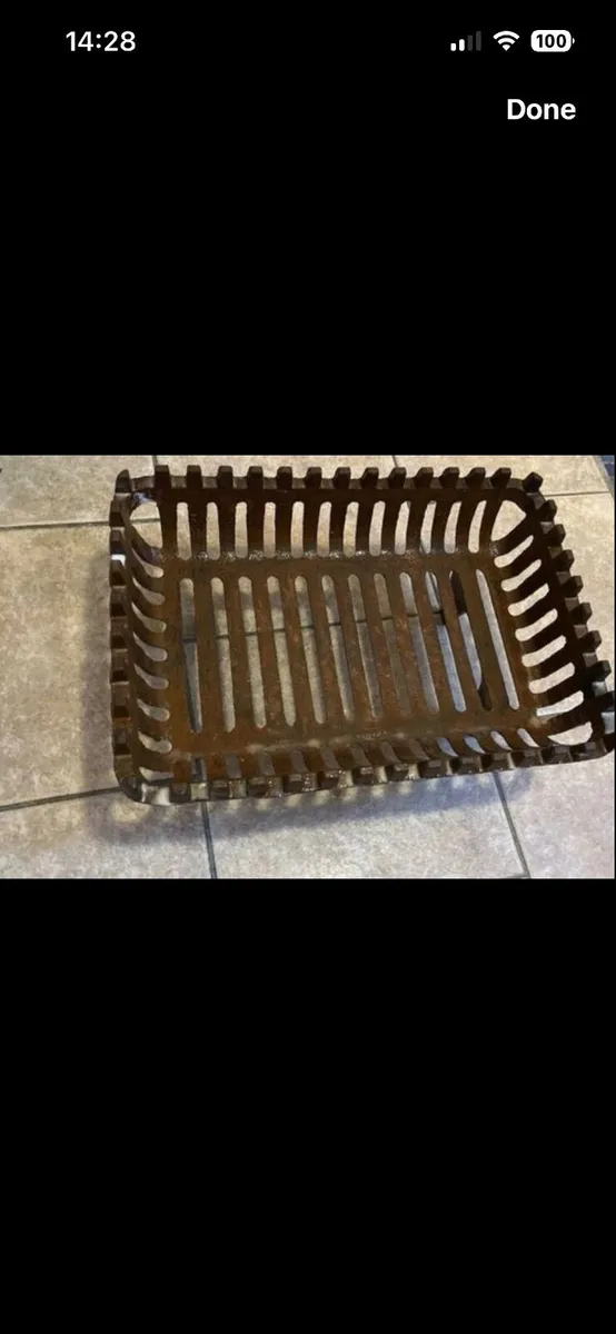 Garage sale - Image 4