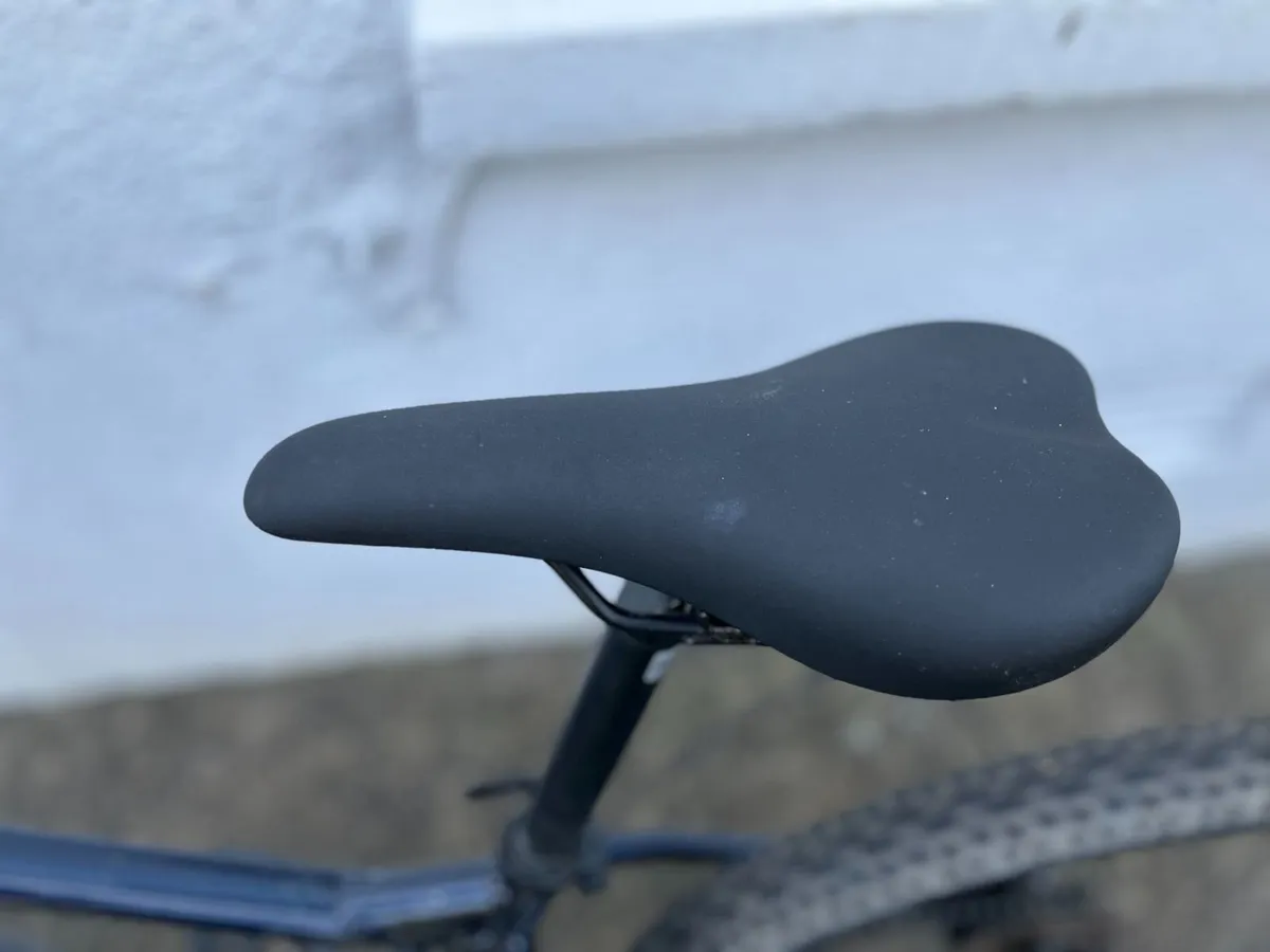 Child's bike: Vitus 24 Amazing condition - Image 3