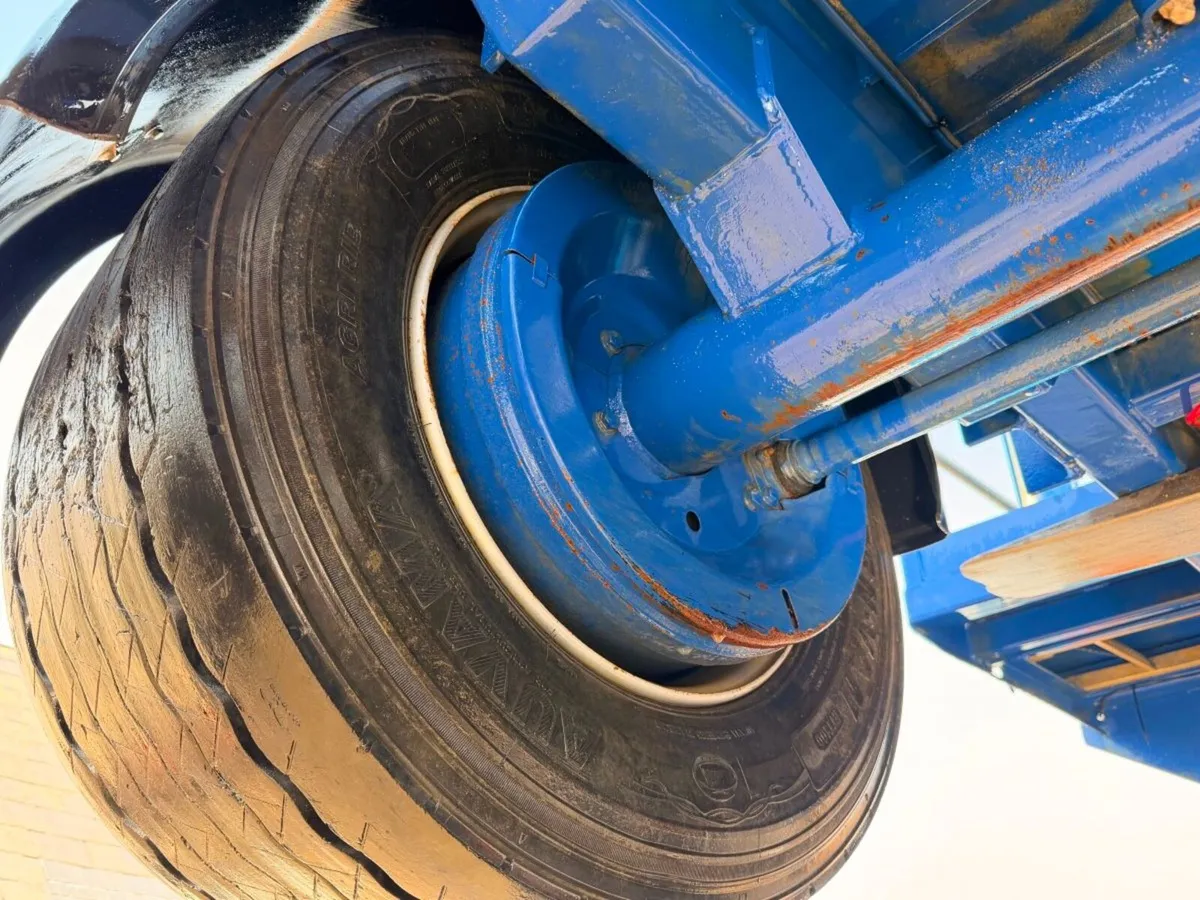 Other Other - Image 4