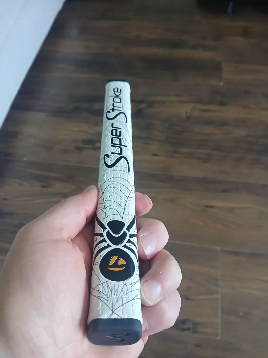 Super Stroke - Image 1