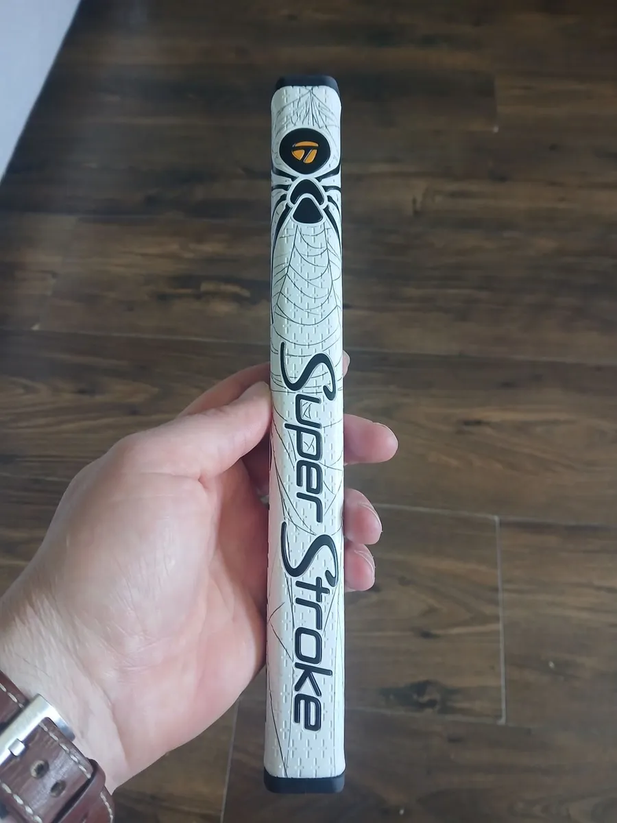 Super Stroke - Image 2