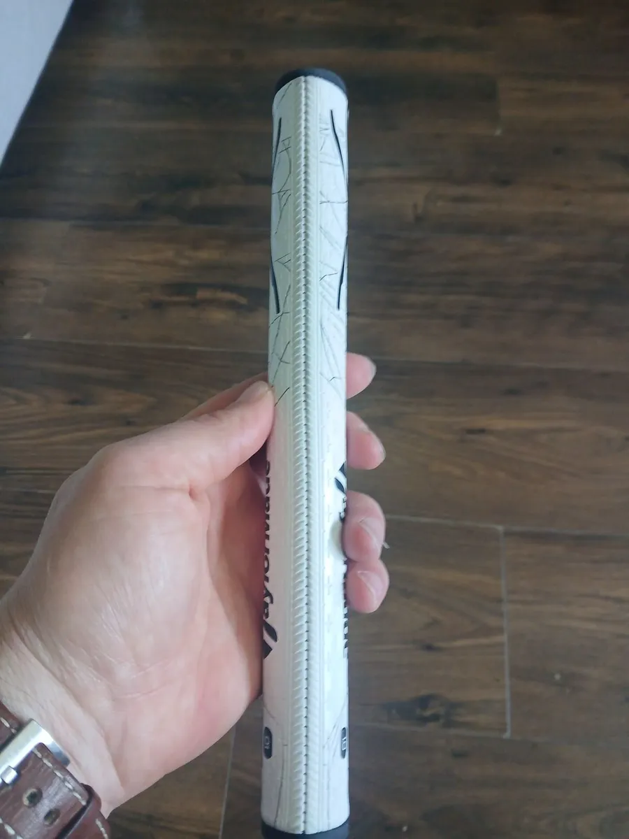 Super Stroke - Image 3