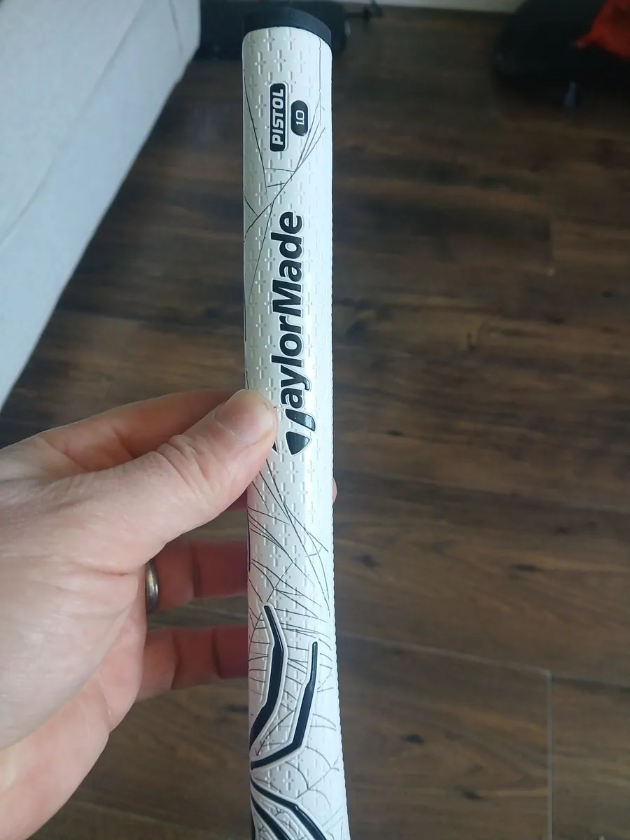 Super Stroke - Image 4