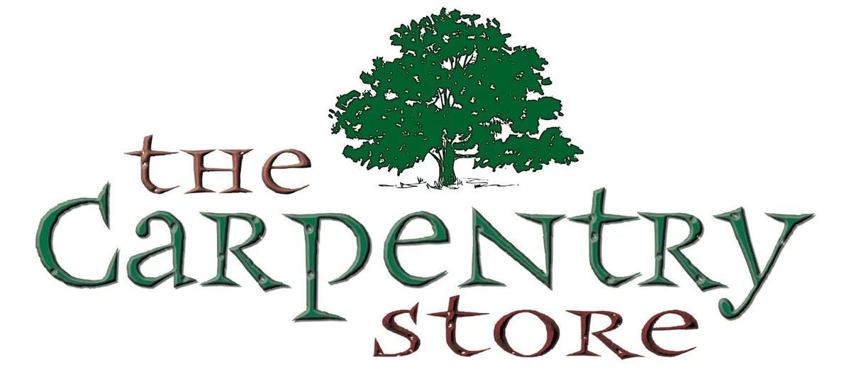 One Day Improvers Woodturning Course - Image 2