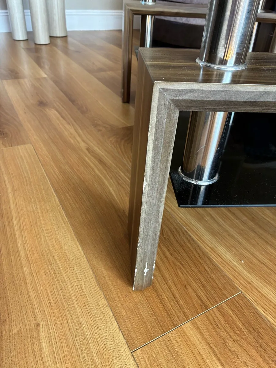 Coffee table - Image 2