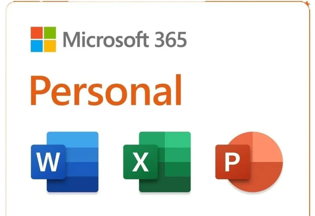 Microsoft Office 365 Account, Lifetime - Image 2