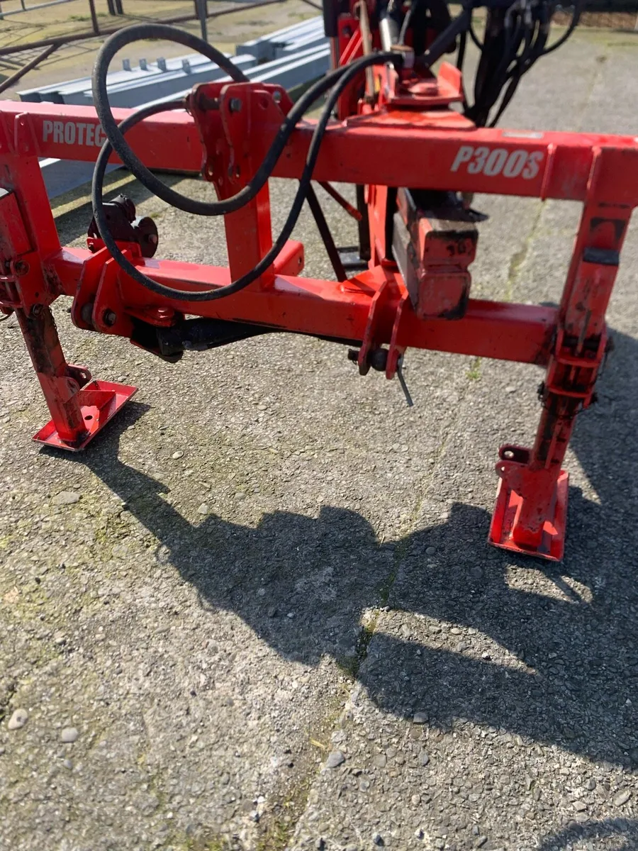 Protech post driver - Image 4