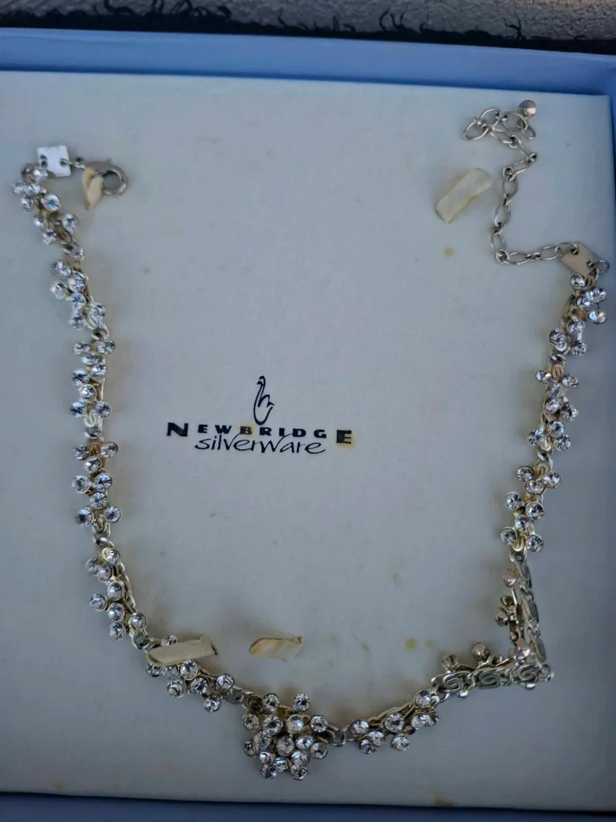 Newbridge necklace - Image 2