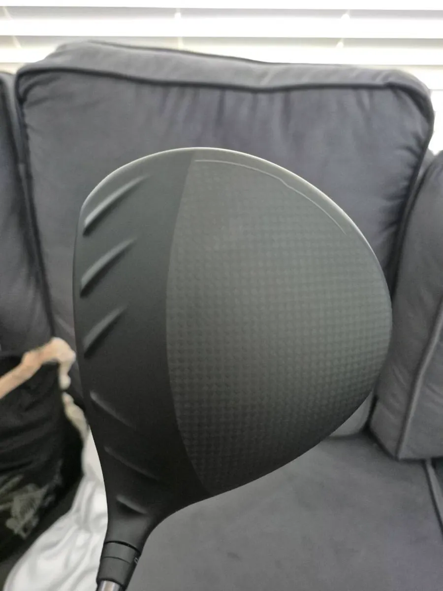 Ping G440 LST Driver - Image 3