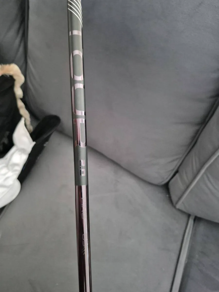 Ping G440 LST Driver - Image 2