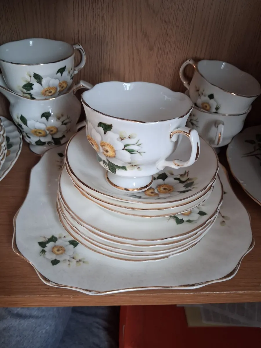 Kitchenware - Image 2