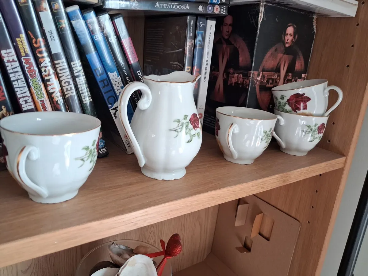 Kitchenware - Image 3