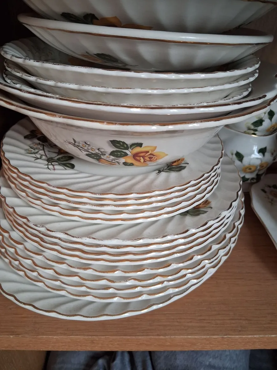 Kitchenware - Image 4