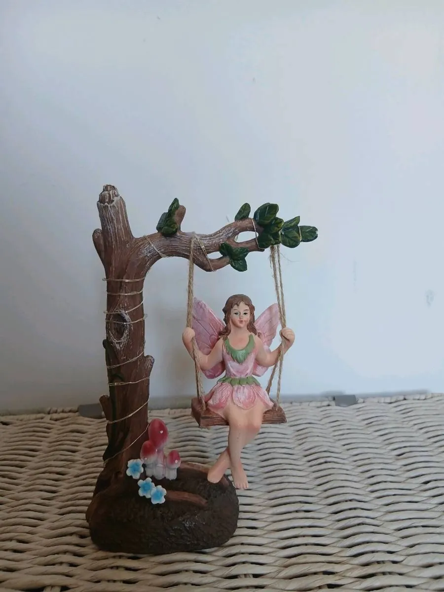 Fairy Garden - Image 2