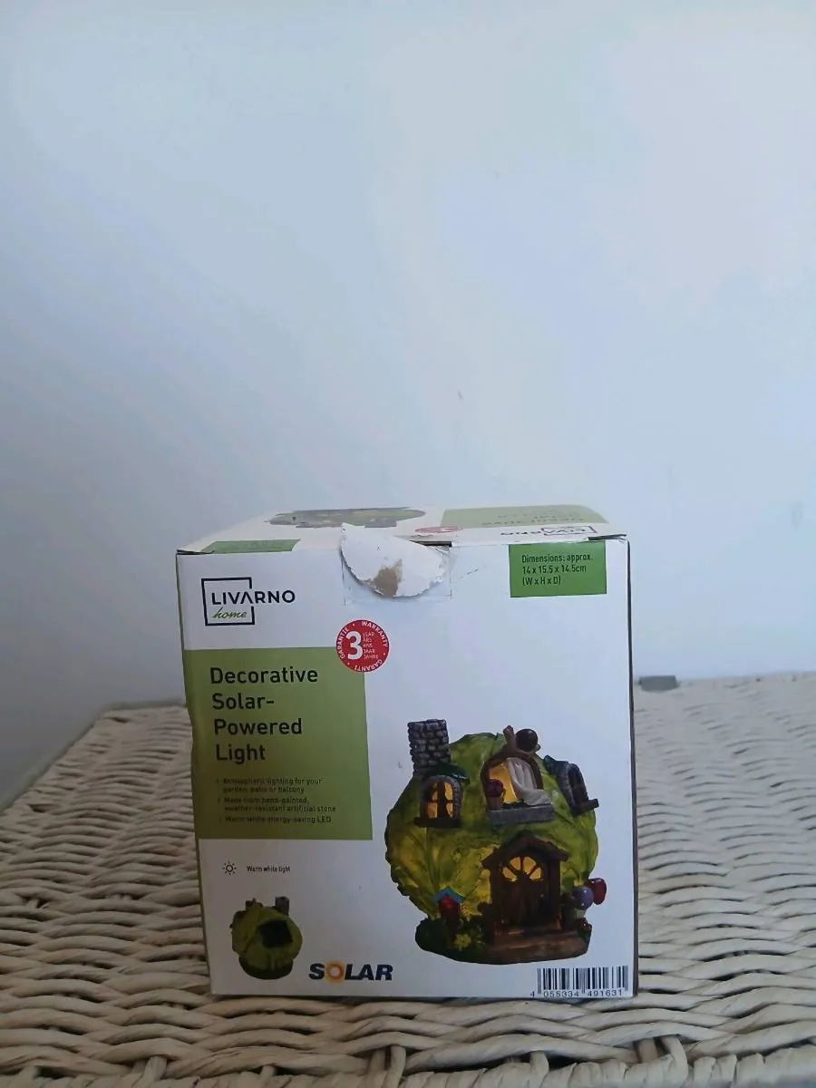 Fairy Garden - Image 3