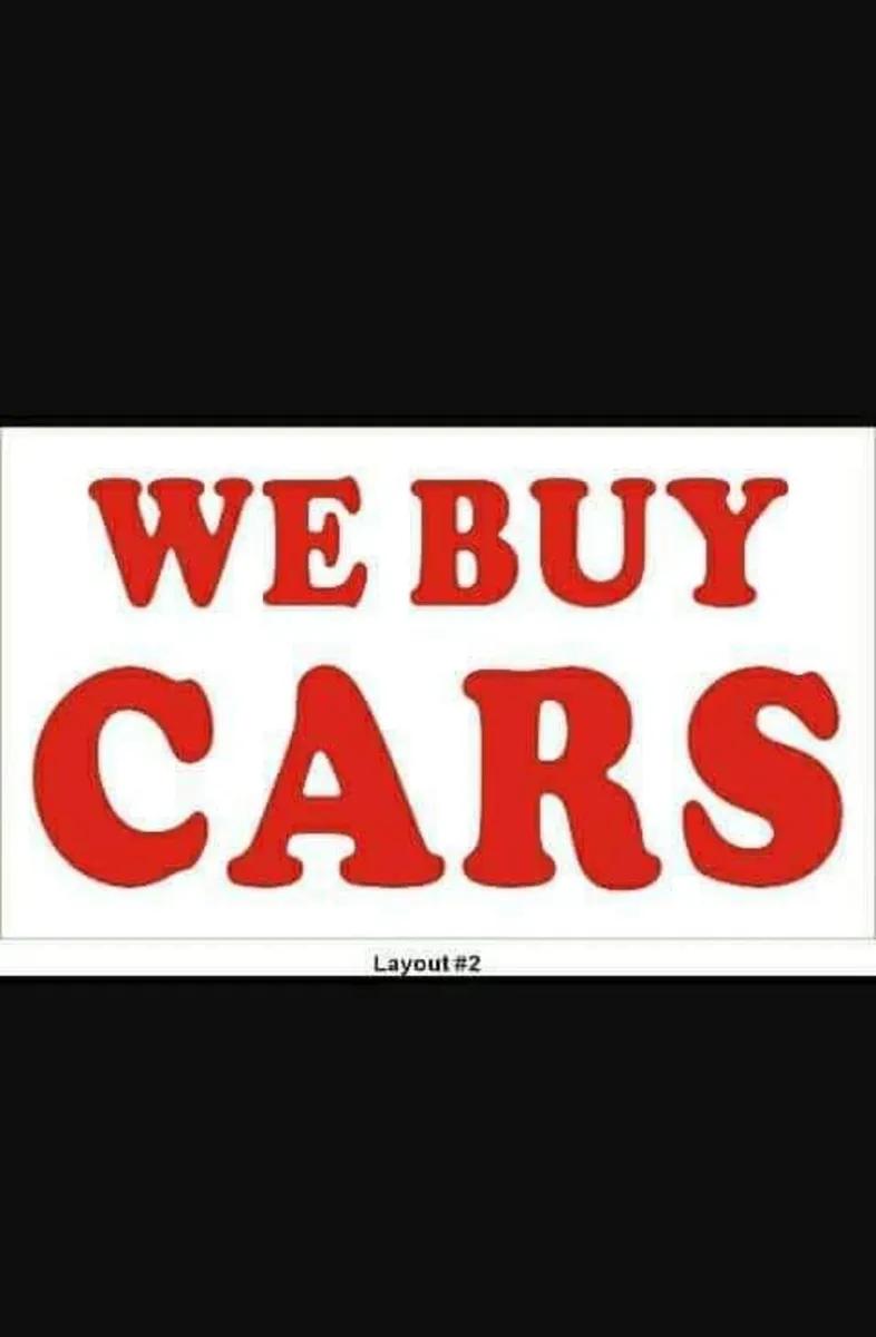 2019 FIAT TALENTO - Image 3