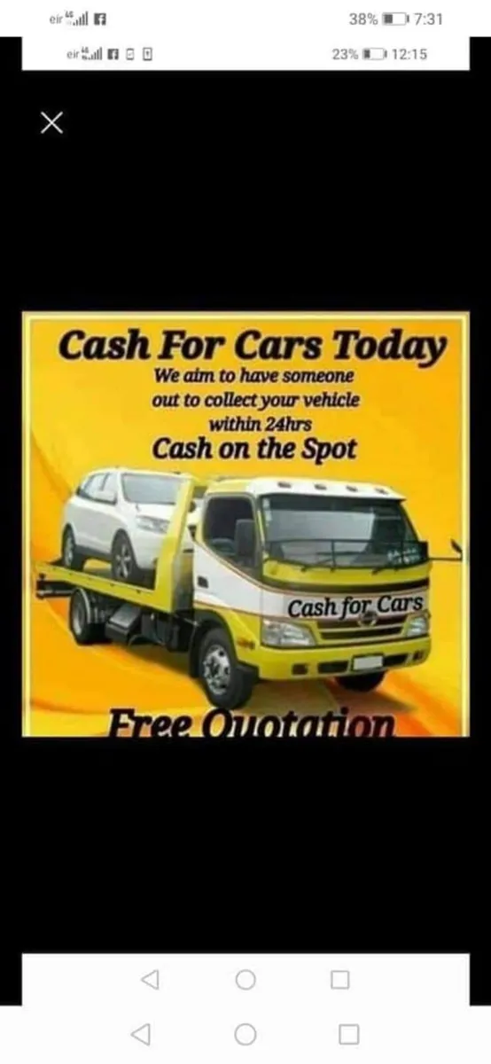 2019 FIAT TALENTO - Image 4