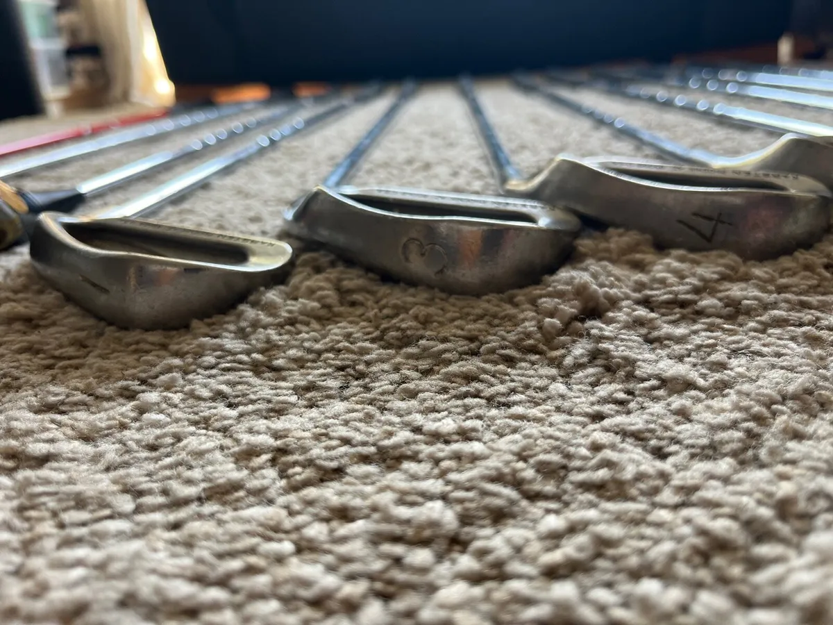 Ping eye 2 Black dot - Image 2