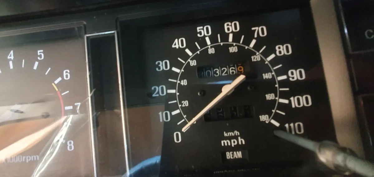 Datsun Other 1979 - Image 2