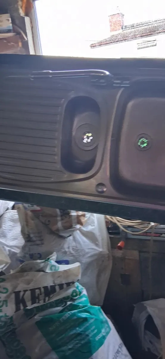 Kitchen applyences for sale - Image 1