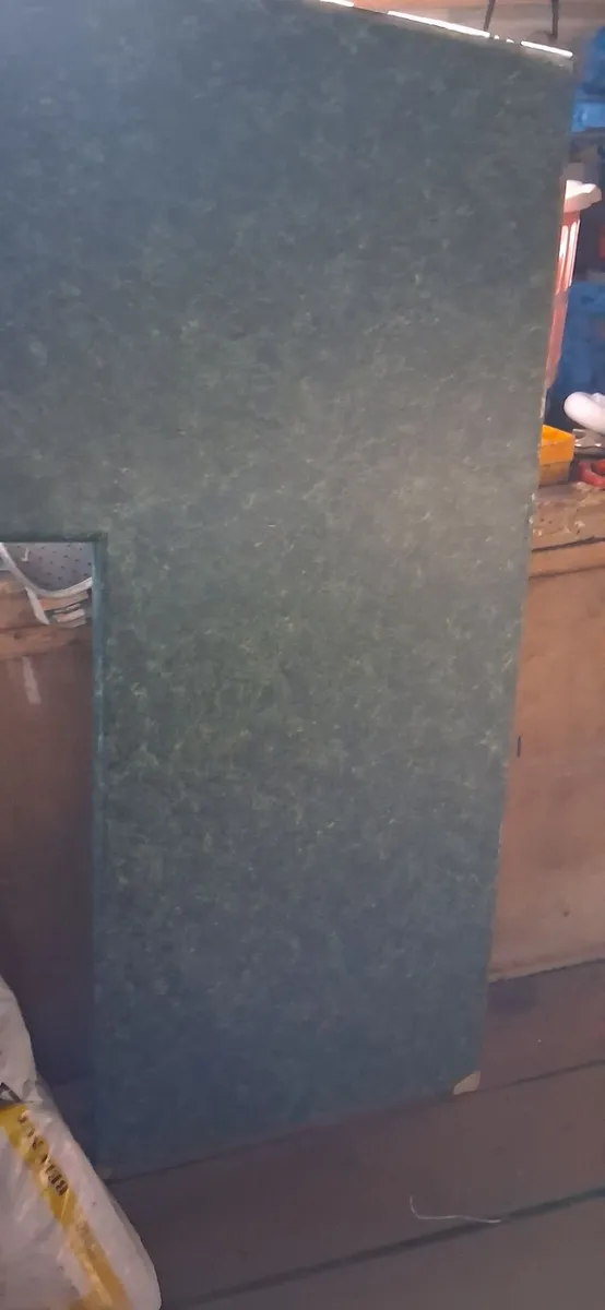 Kitchen applyences for sale - Image 4