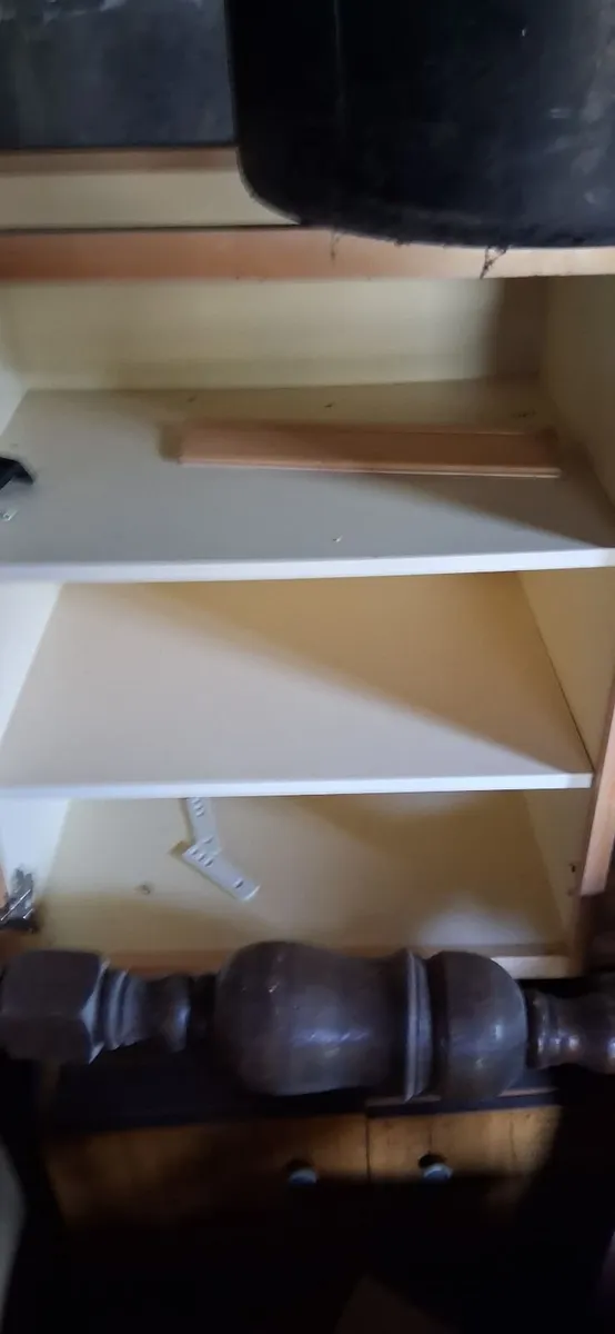 Kitchen applyences for sale - Image 2