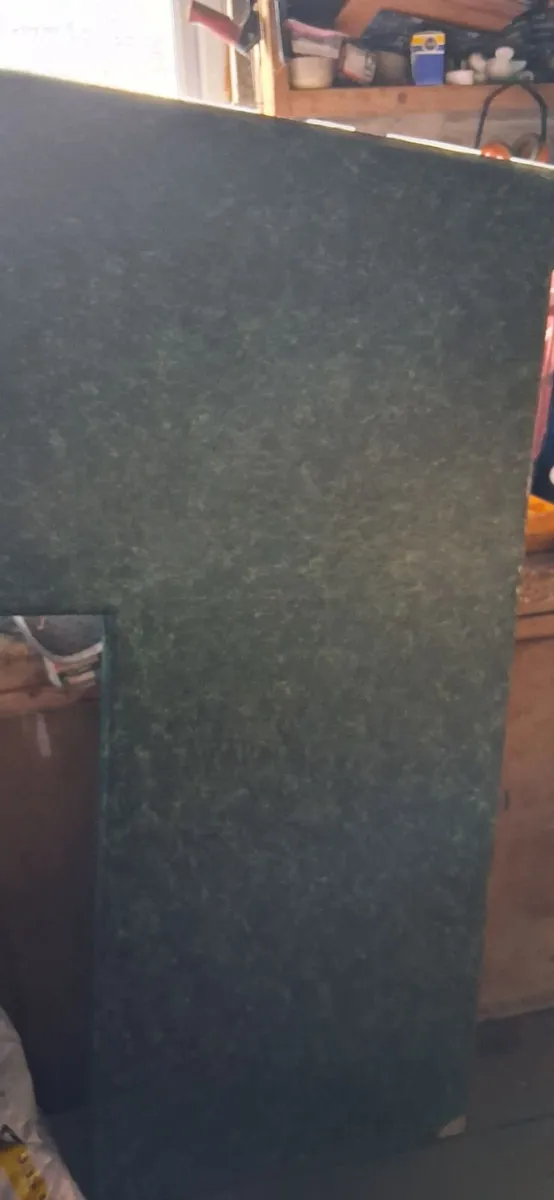 Kitchen applyences for sale - Image 3