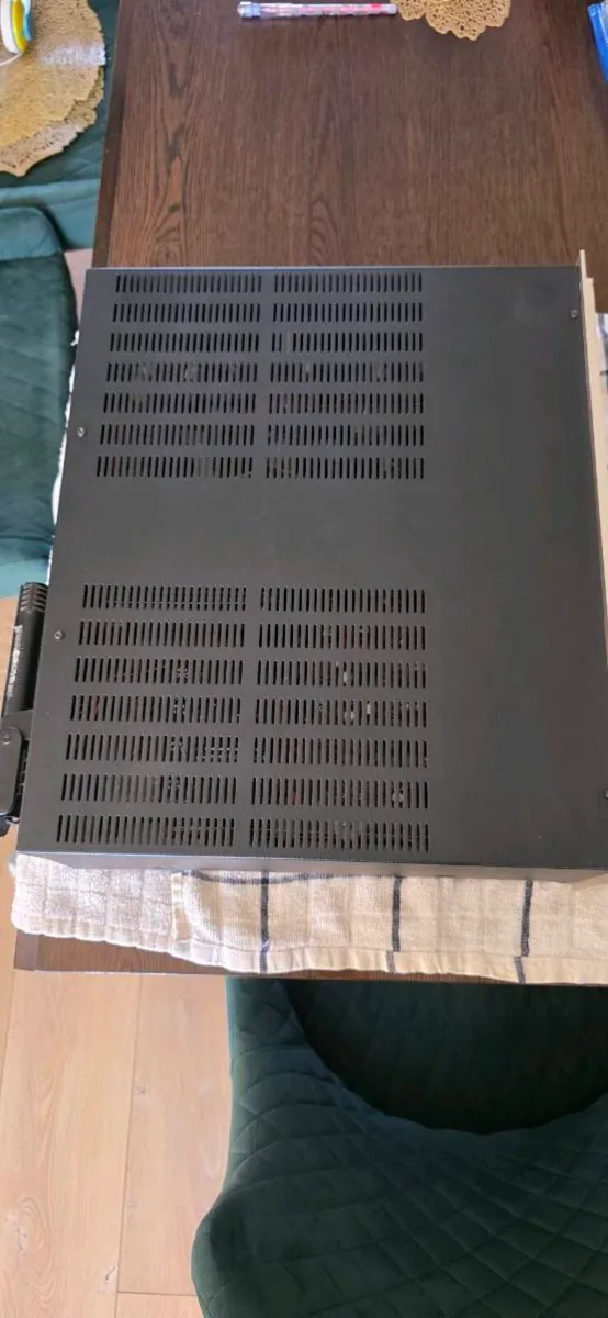 Marantz 2265b - Image 3