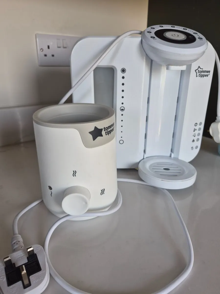 Newborn bundle - Image 2