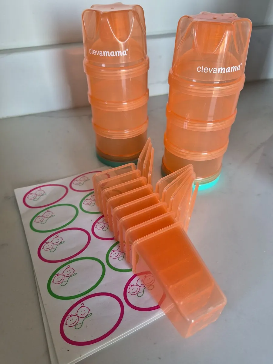 Newborn bundle - Image 3