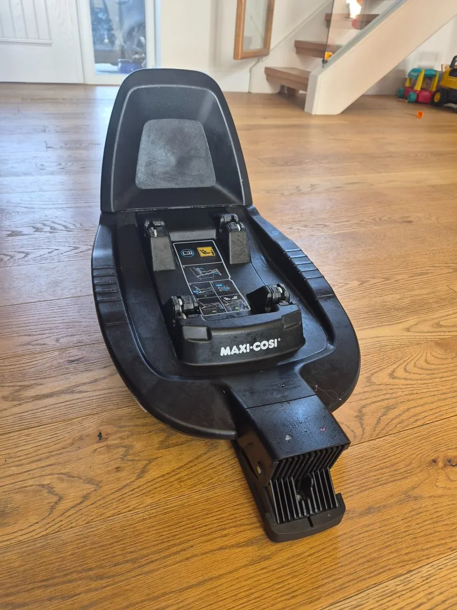 Newborn bundle - Image 4