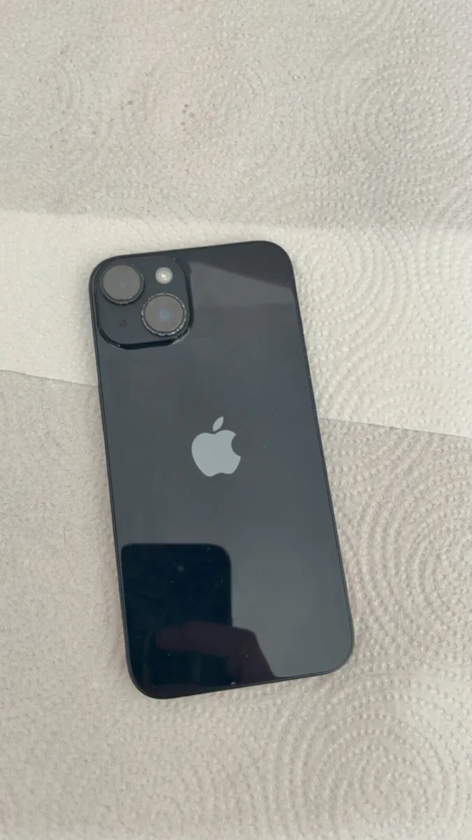 iPhone 14 - Image 1