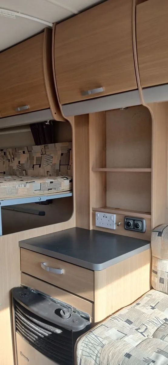 2008 sprite quattro - Image 3