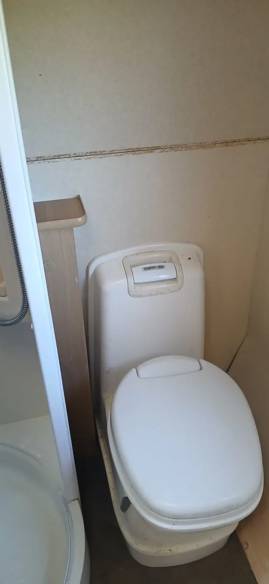 2008 sprite quattro - Image 2